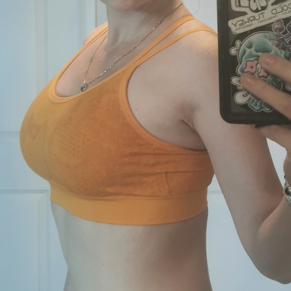 Ryka sports bra - Picture 7 of 7